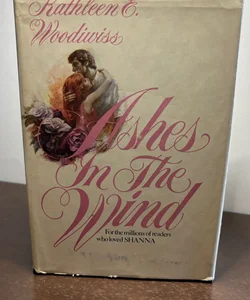 Ashes In The Wind 