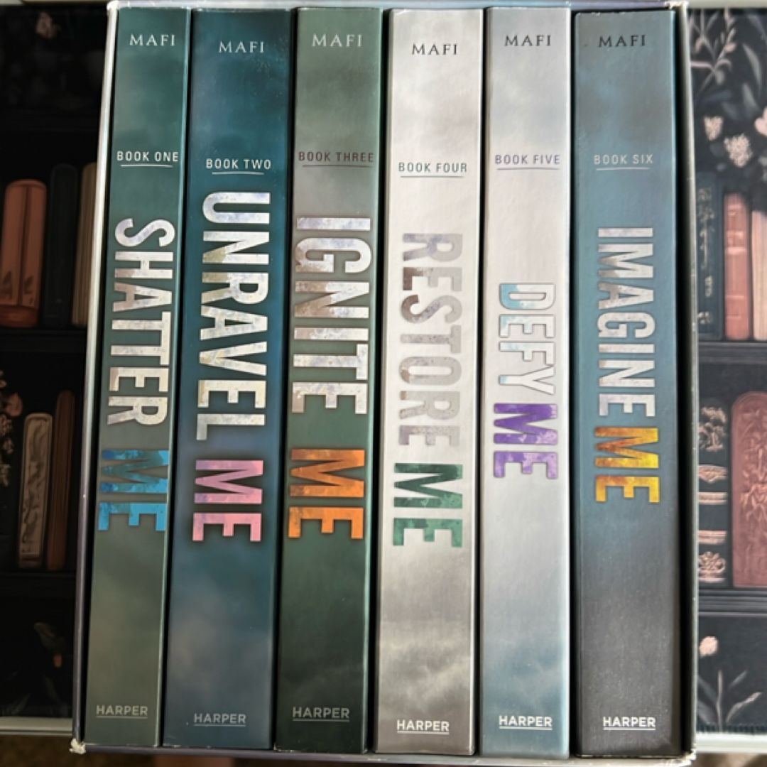 Sale image for ad14ec28-2090-4f63-bd63-935b301fe131-btvgfX4msUhOzmPRpPbhiBjYRD42