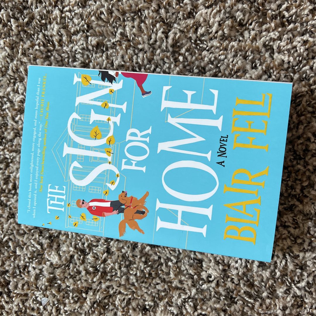 Sale image for 5e54f4bc-1547-436e-a74f-69471f8d9b9c-lZv4XubMmnaLzUu6iqZbzSQp7OQ2