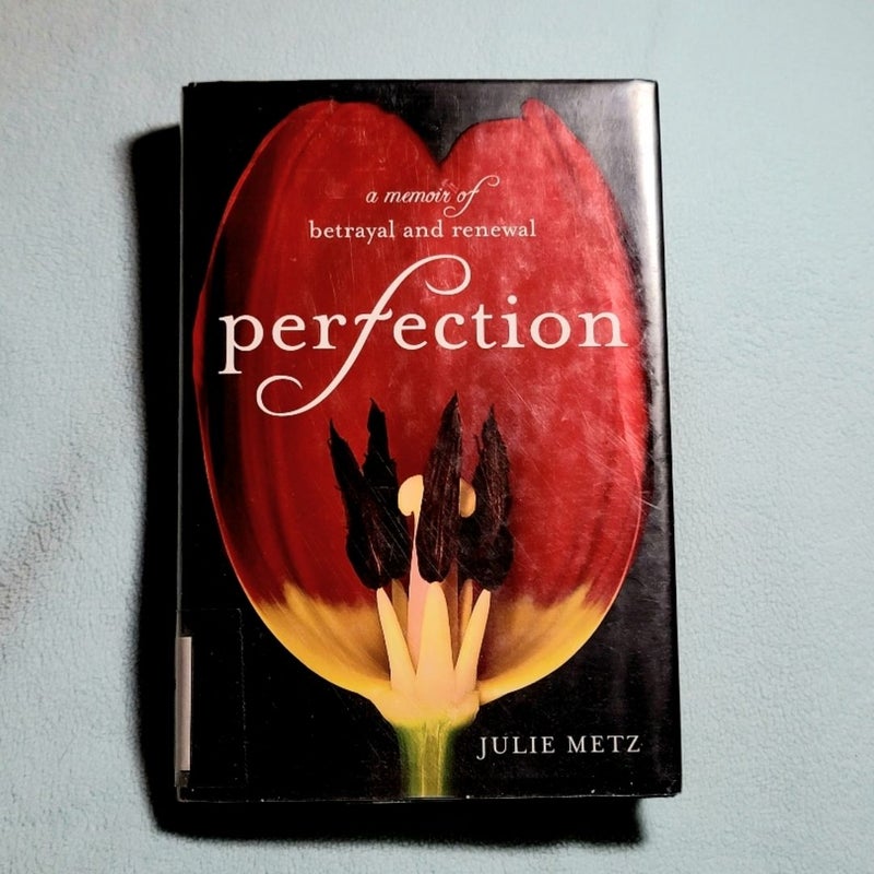 Perfection