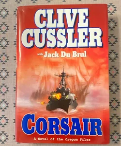 Corsair