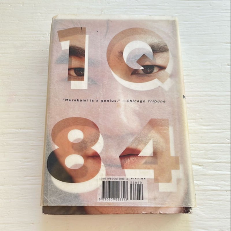 1q84