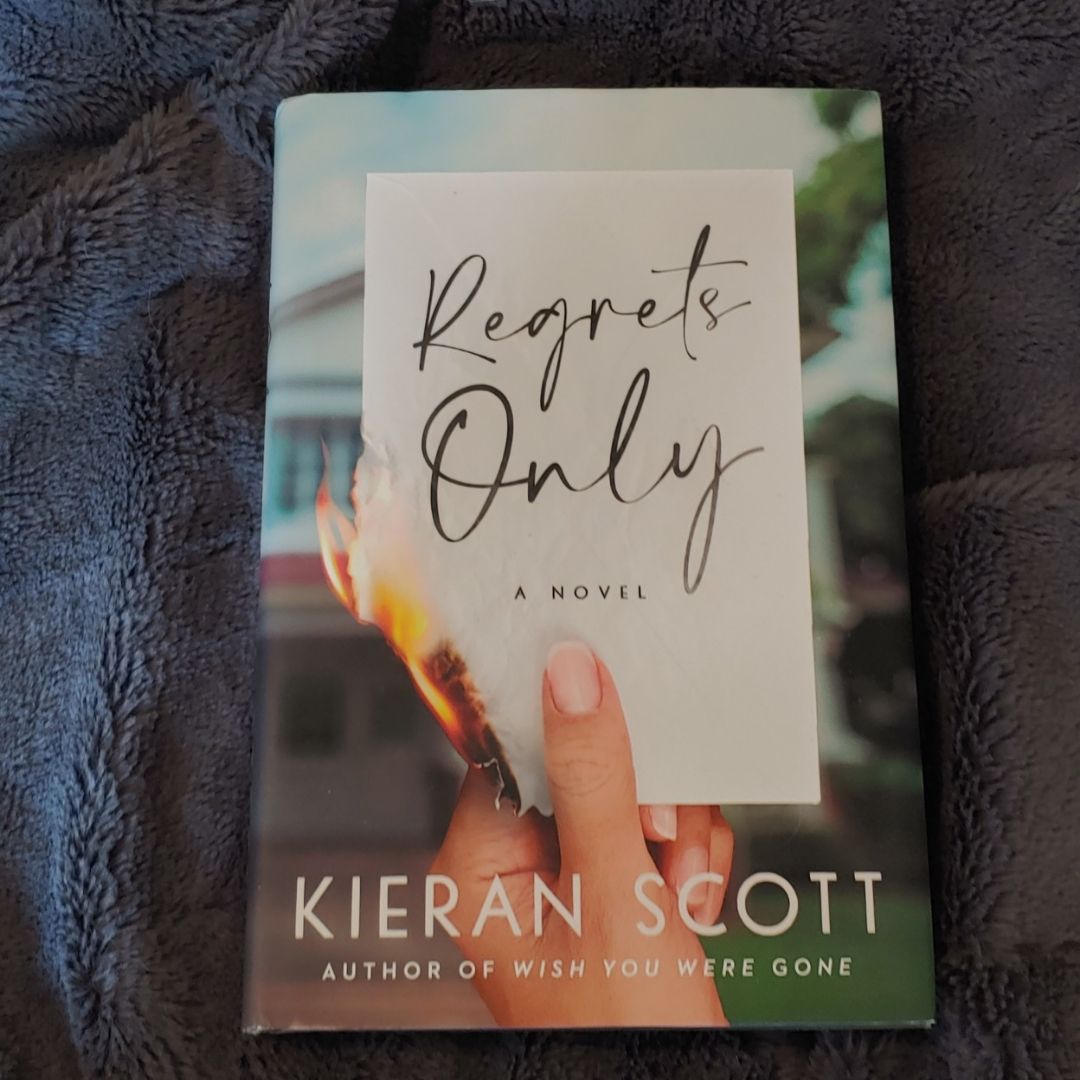 Sale image for 0e28dd59-9040-426f-ba00-cd3be14280ab-0wlQK6JF1QR41IXaQ7CPu00LXLF3