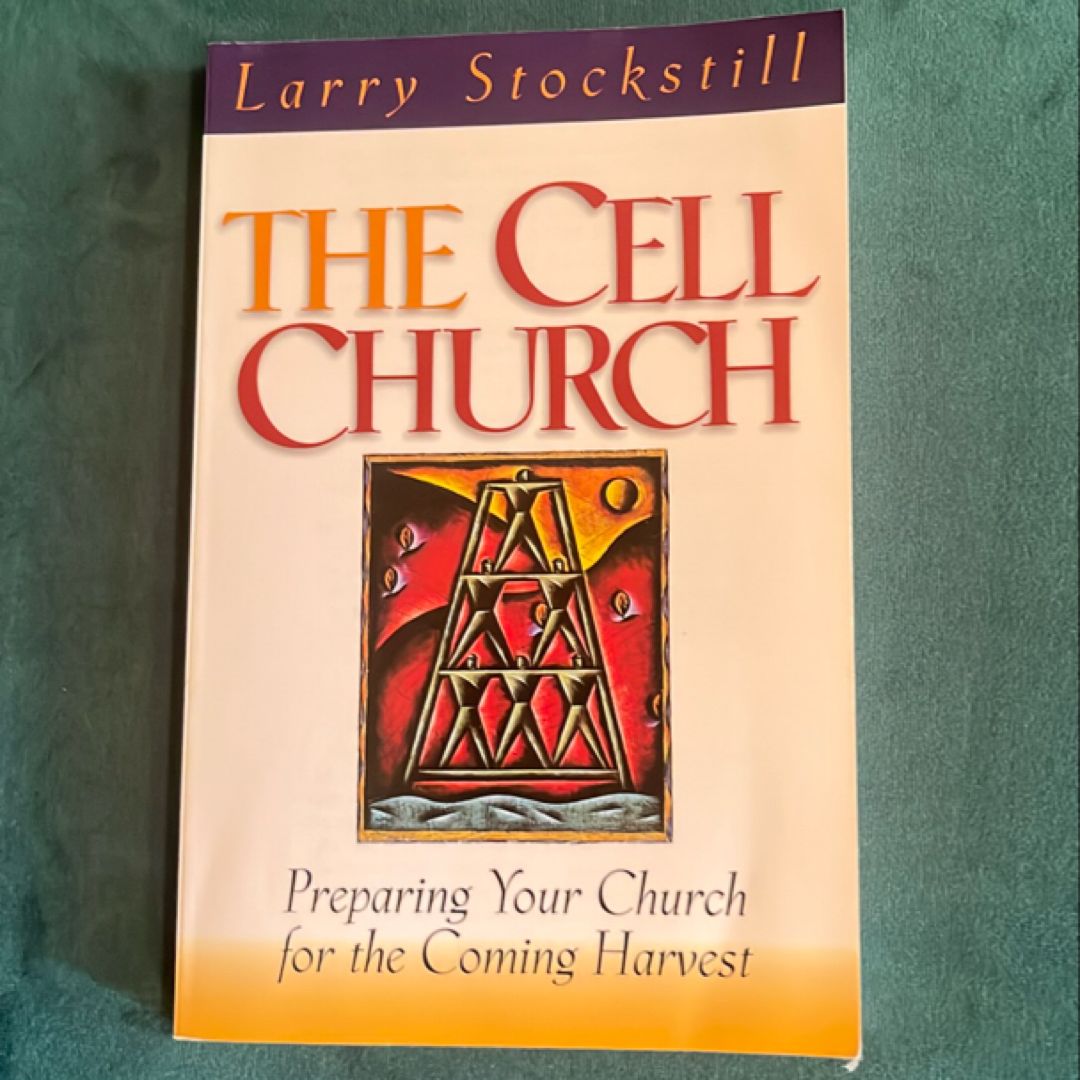 The Cell Church
