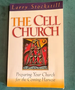 The Cell Church