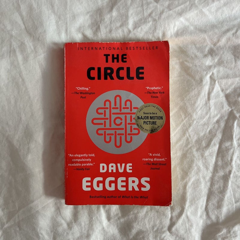 The Circle