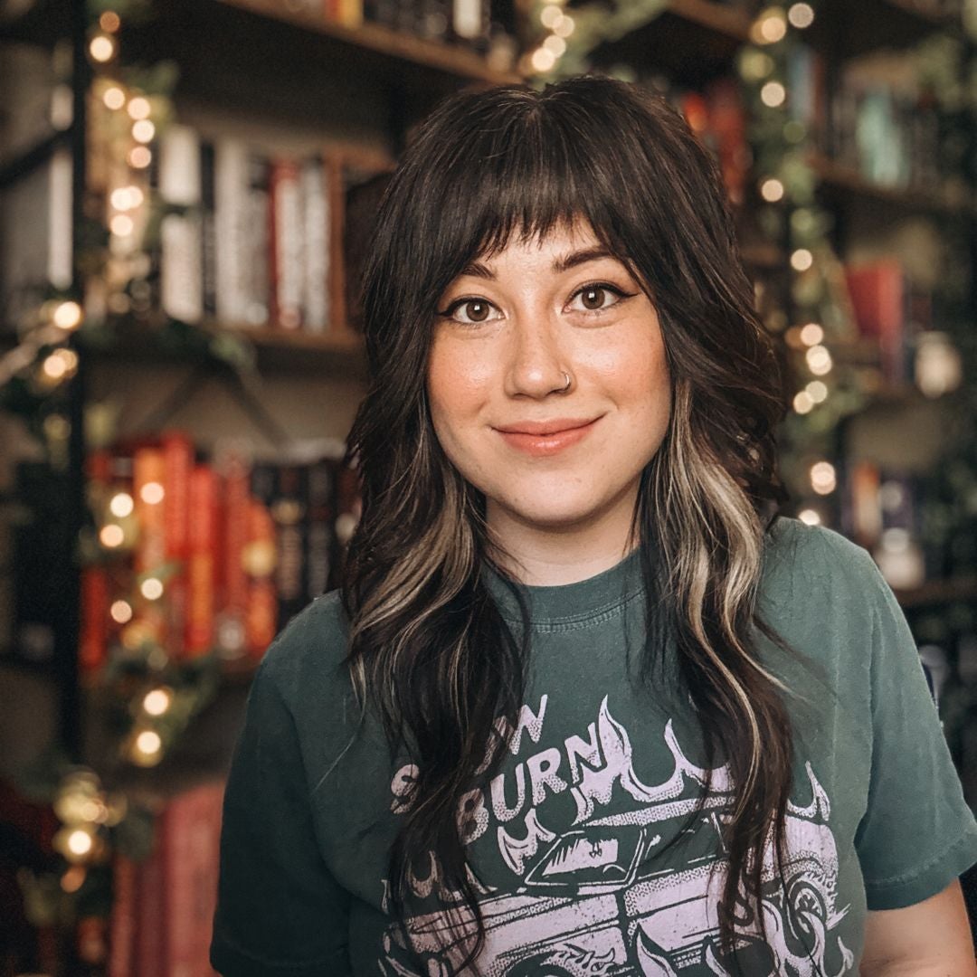 Samantha