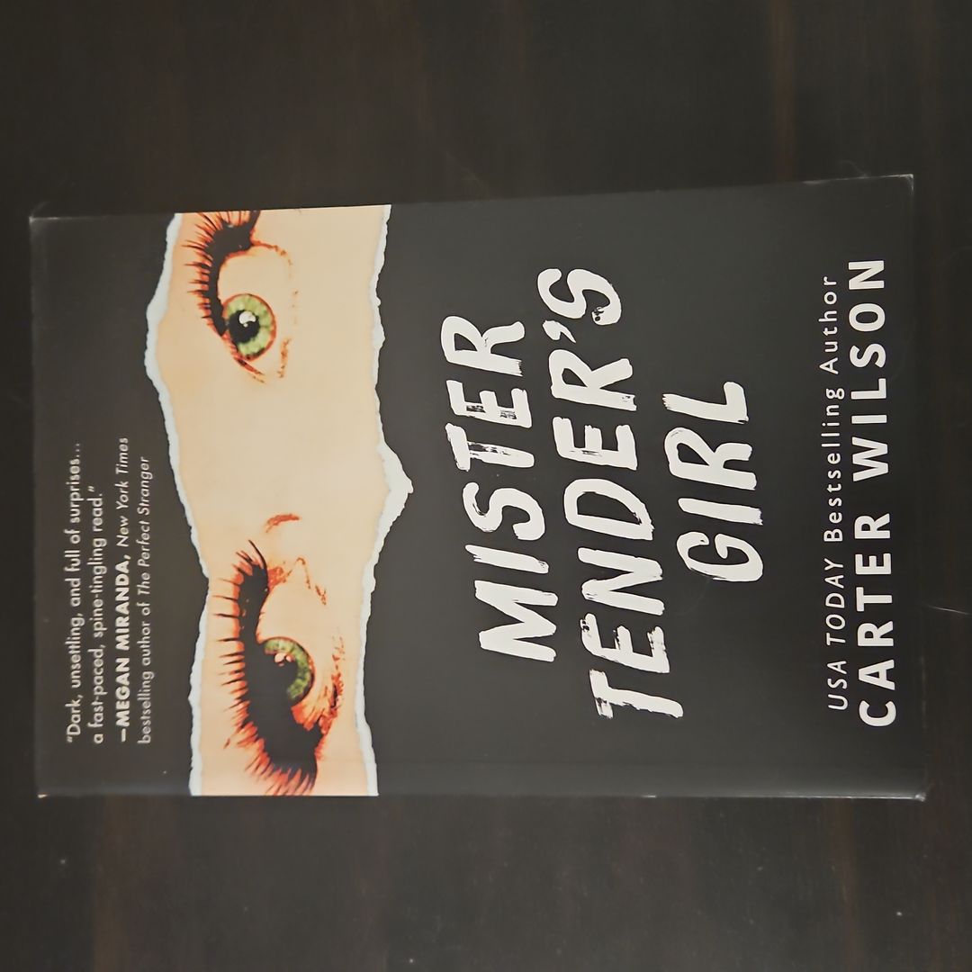 Sale image for d00c04ea-bc7a-4451-913a-de98646ad121-pgYLYU1xysYyrozoCRlhA0EdULg1