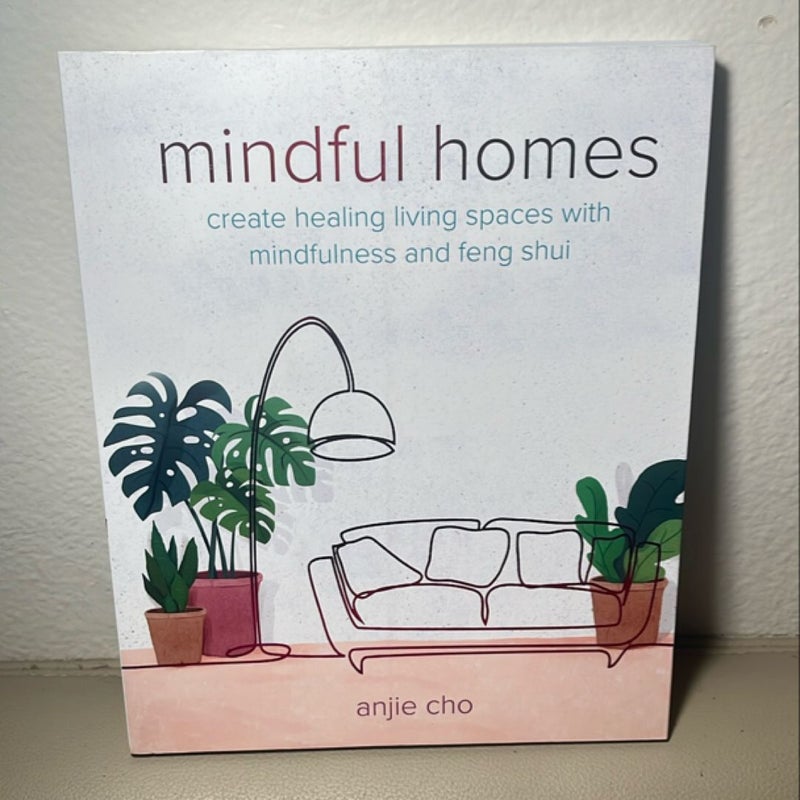 Mindful Homes