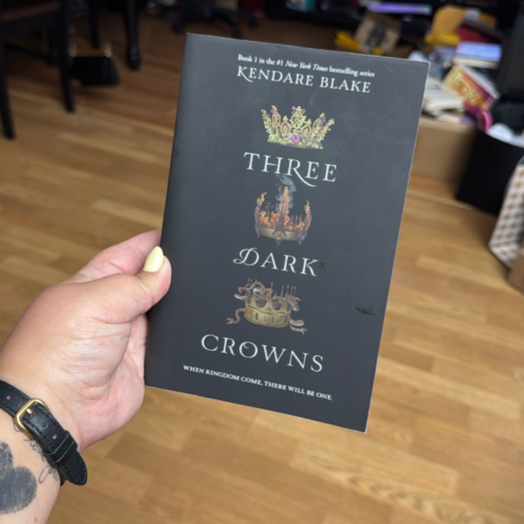 Sale image for 0fd563f4-9997-458b-8c40-783ee56bfe7f-eZyBcFpJlXXbfgFisTvZUEHOu3w2