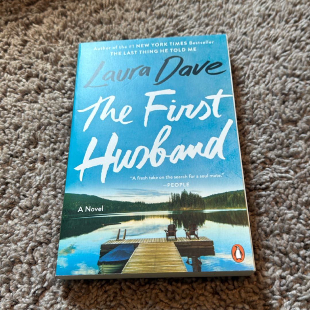 Sale image for a5b5e4fb-ac84-420e-af03-437d32855bd2-MokTO5887JV2oEvkAF7mgjQD9cw2