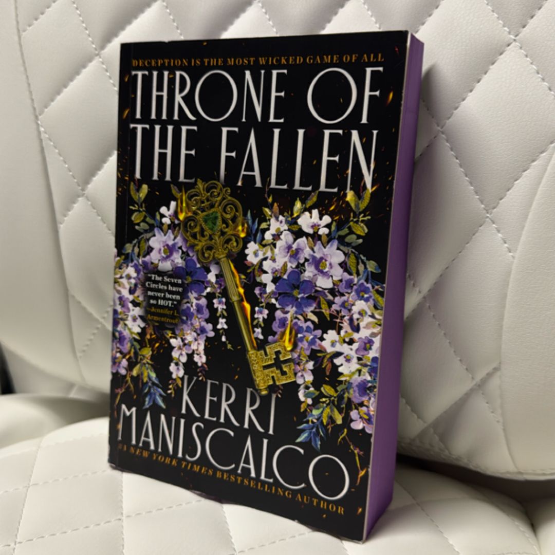 Sale image for caa643d1-191a-407e-b211-5b0661a71e7a-0KmSnzN9vDPrmm1pdqm1yIp83Gt2