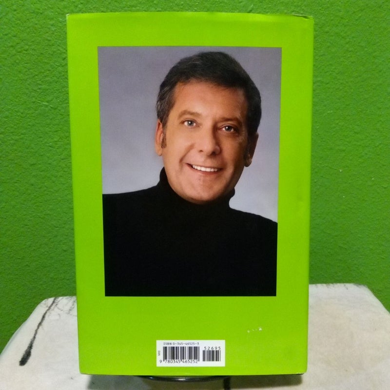Twisted - First Edition