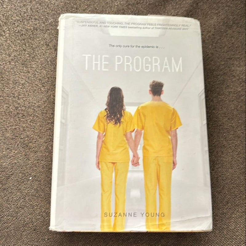 The Program