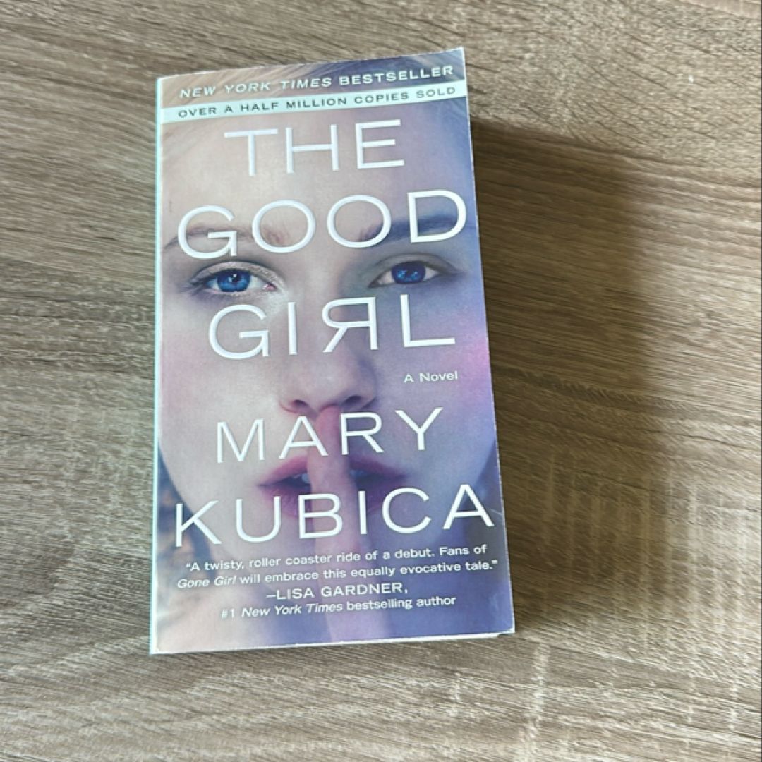 Sale image for 3f7de721-0120-4417-b816-b390a8f2b9e0-CHRSdMSJlvQTUYZ6GRZRdOcNtb12