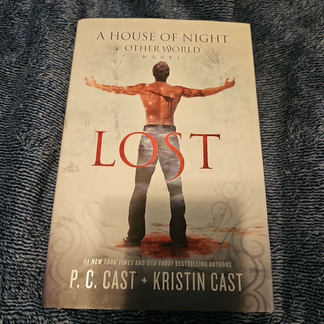 Sale image for 405fec61-3557-408a-8fc7-07fdc740d1bd-kHcwB0DCjwMMUmmBBfLXBoeKtUM2