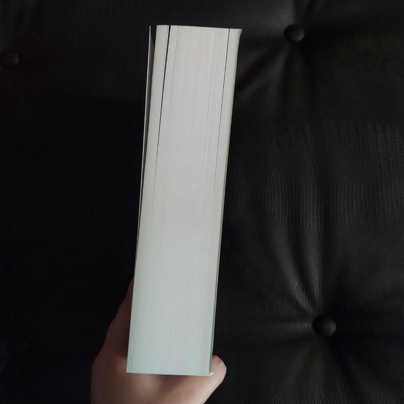 The Clan of Hogan Falls: (a Paranormal Wolf Shifter Romance) READ DESCRIPTION 