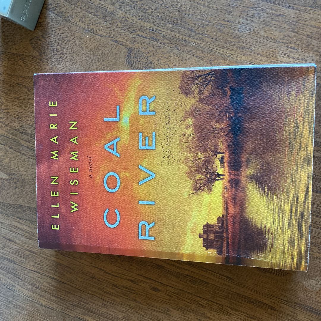 Sale image for 3c797cd9-185d-43b0-b82f-5c30c5fb3187-iGDPwpT0kuVRzyyilaQ1O3jG7g62