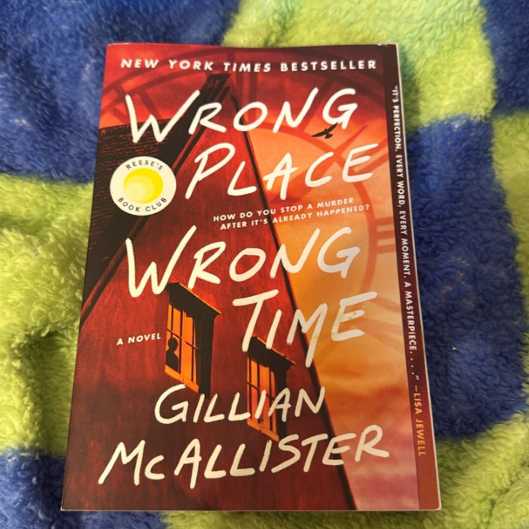 Sale image for 8414d719-2961-4b56-a29f-3ee4acfc9315-N4caMwtR4HOmvCMVD8tRElmsjB72