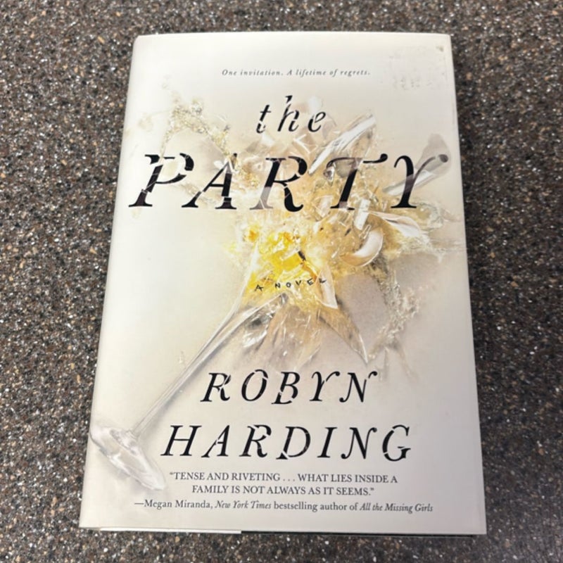 The Party