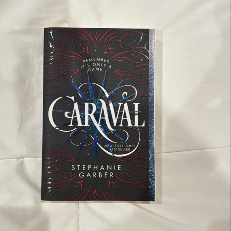 Caraval