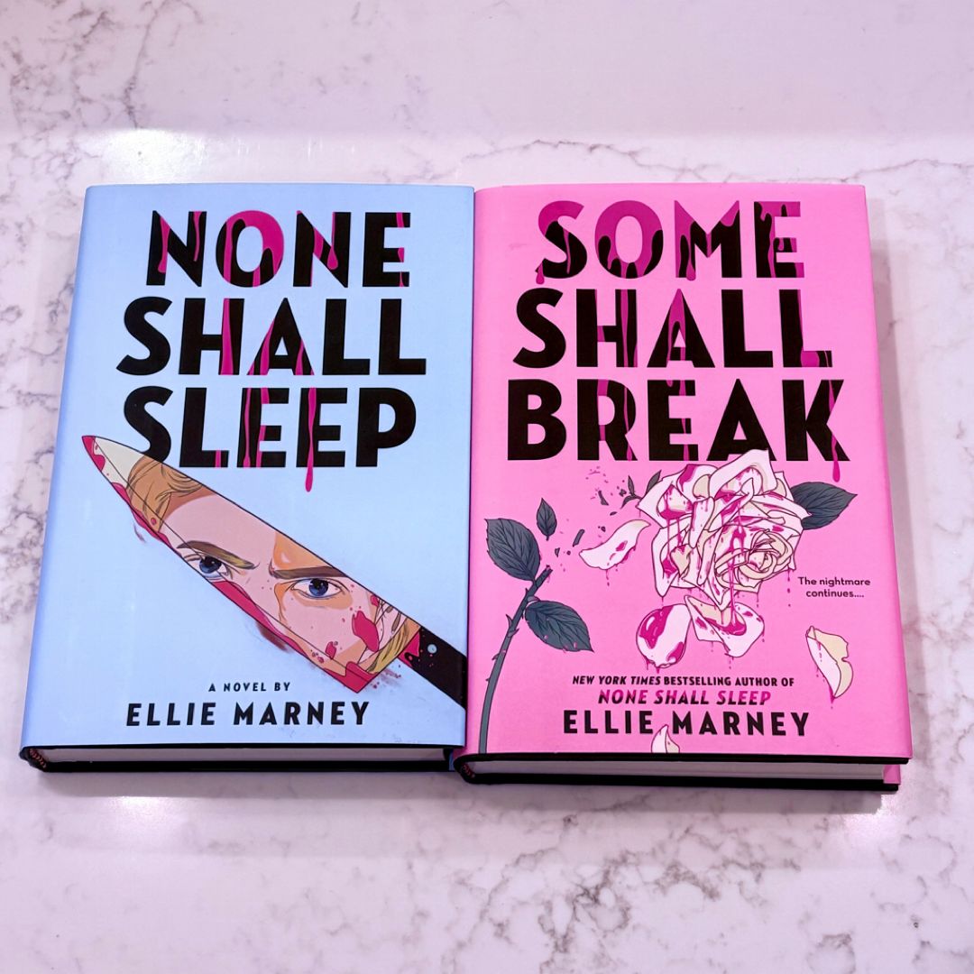 Sale image for 658b334f-2467-44c6-886d-1e96968f10a3-iIh216z2qVdCytwkxEBpkBgxBRF3