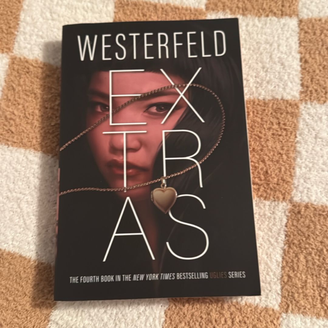 Sale image for 9051687a-5601-457f-8c66-e398ec7bdde5-mxSP1rh7JnfDZSHCNWWFrOCodNe2