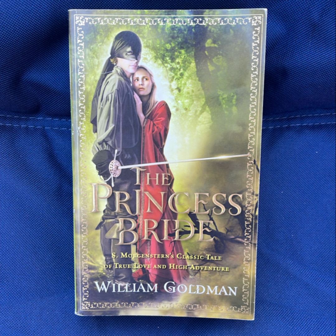 Sale image for 9d4c0b38-cc51-4094-9c40-c5fc523d8f0c-u8YoFIBpaVeBBLMXicjLeilM74s2