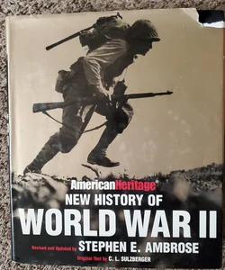 World War Ii