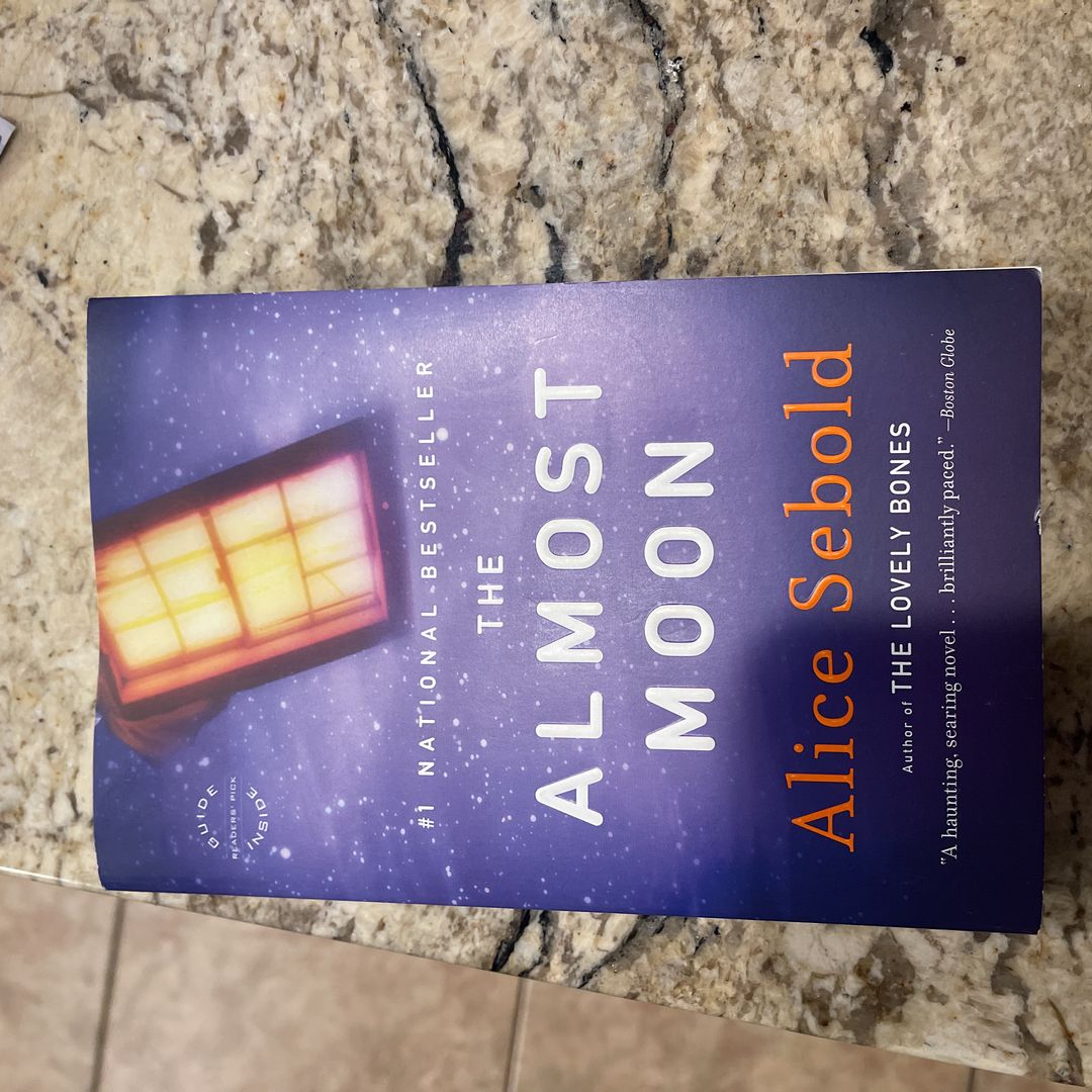 Sale image for 18454063-dded-40a7-965c-788dda7e9fb6-JGuSR3dFRKewzk3LcJ0Y383cK3I2