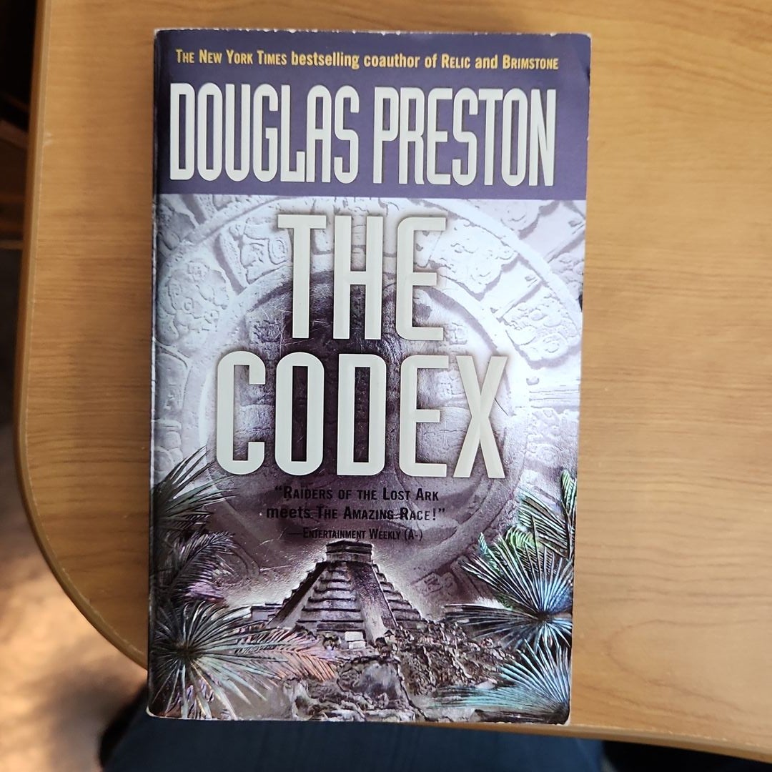 The Codex