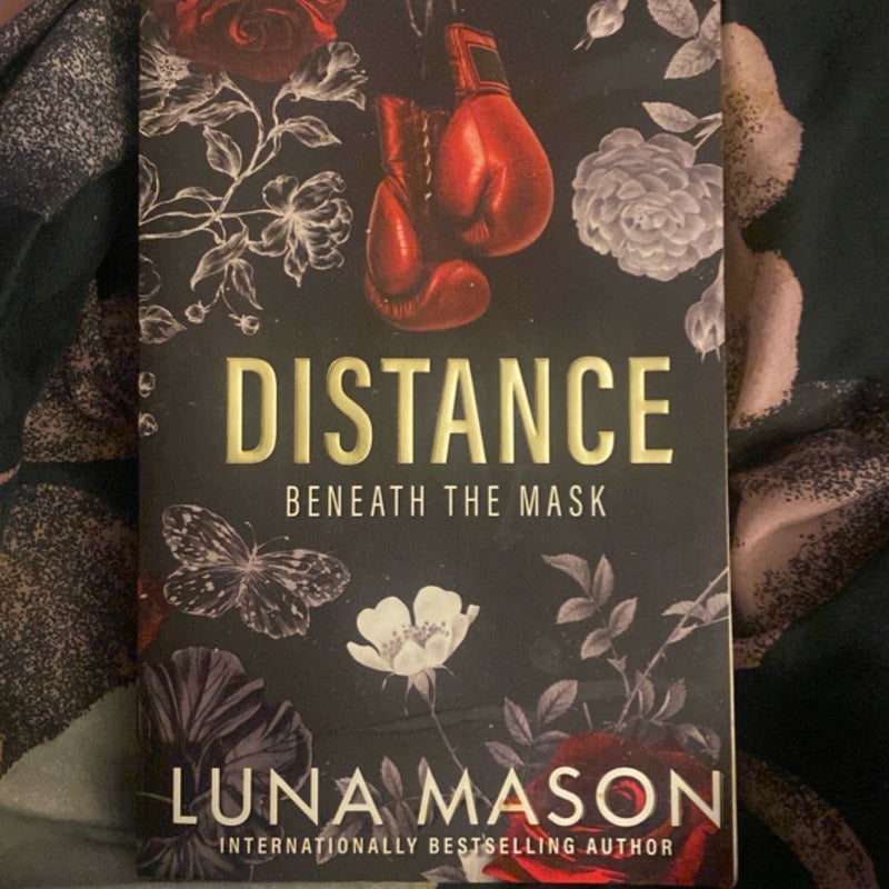 Distance