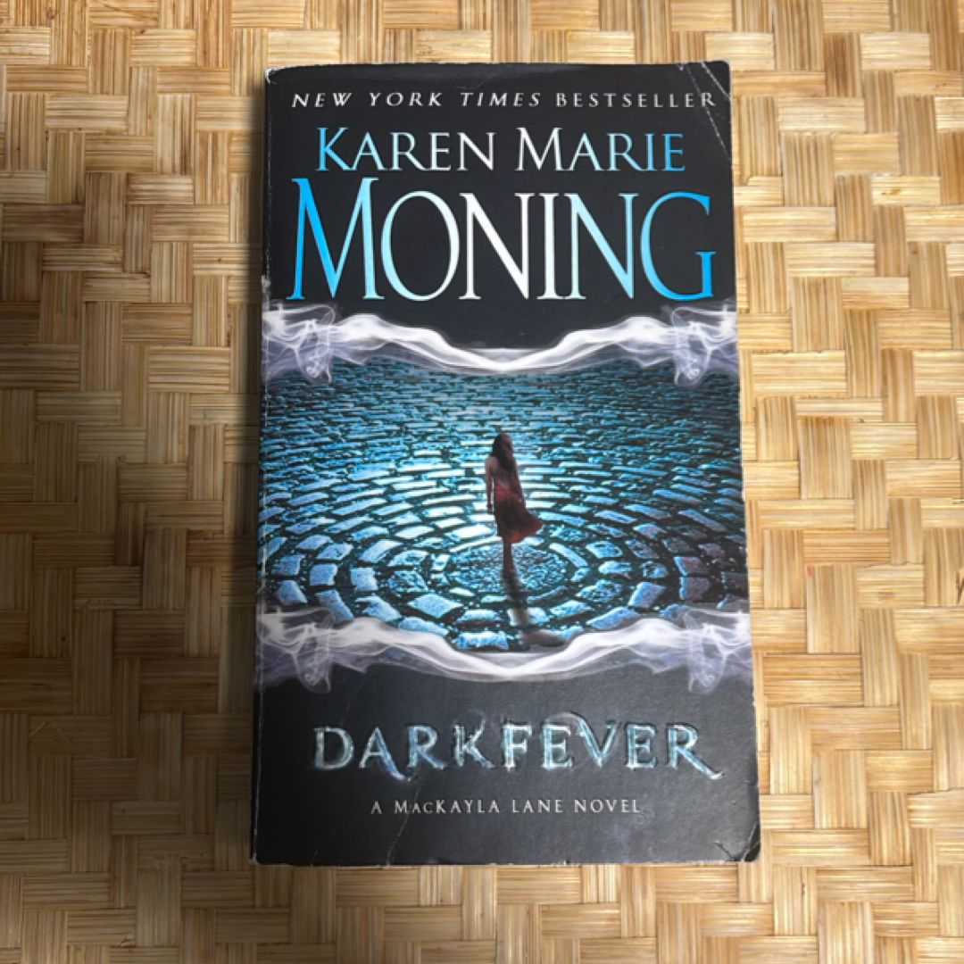 Sale image for 7d2d8869-436b-4638-a22b-554fa86f5d52-7D7lQ8chTpZntOad9l2sReAHYTc2