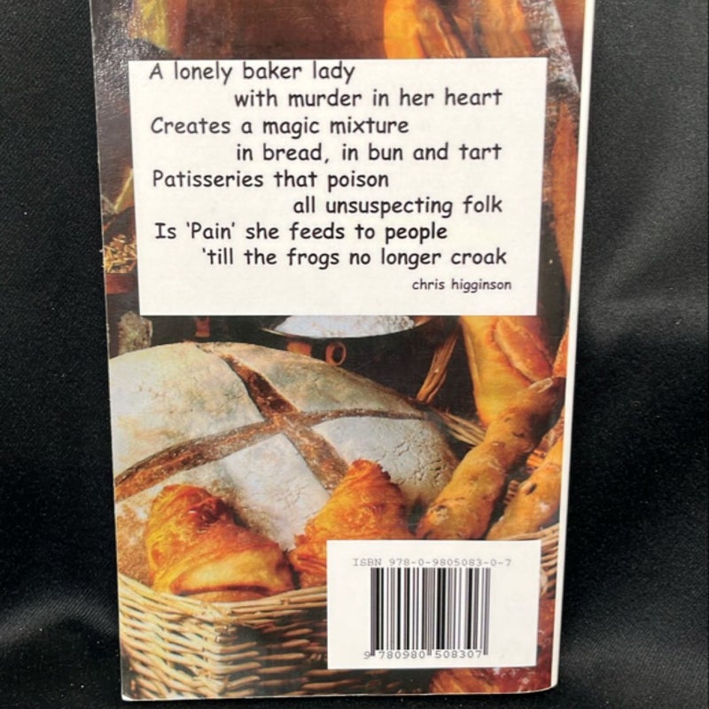 French Bread