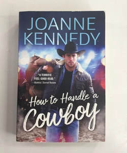 How to Handle a Cowboy