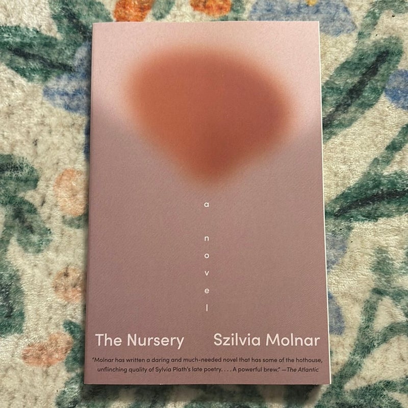 The Nursery