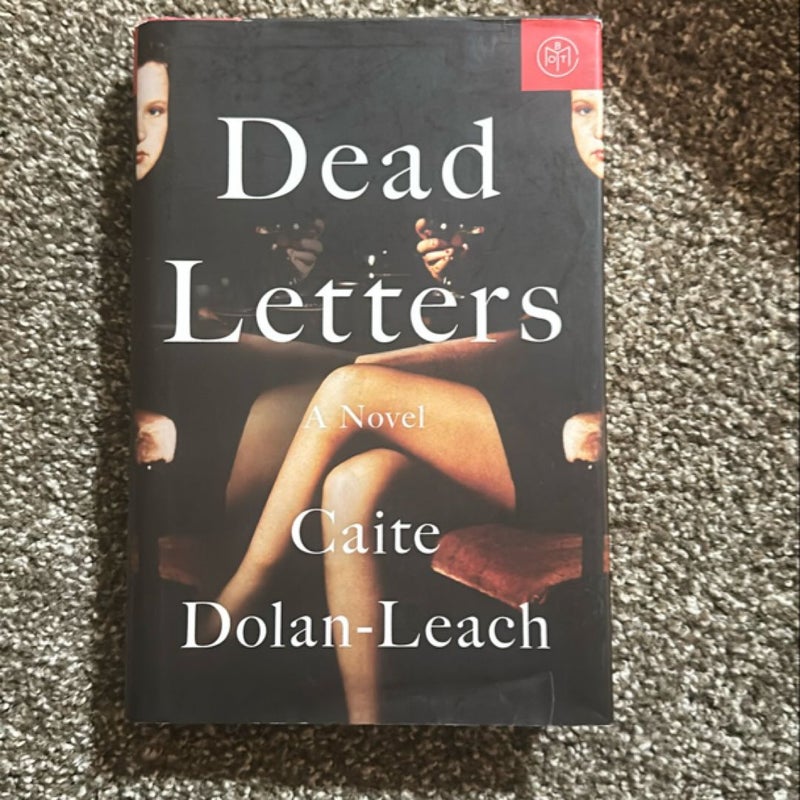 Dead Letters