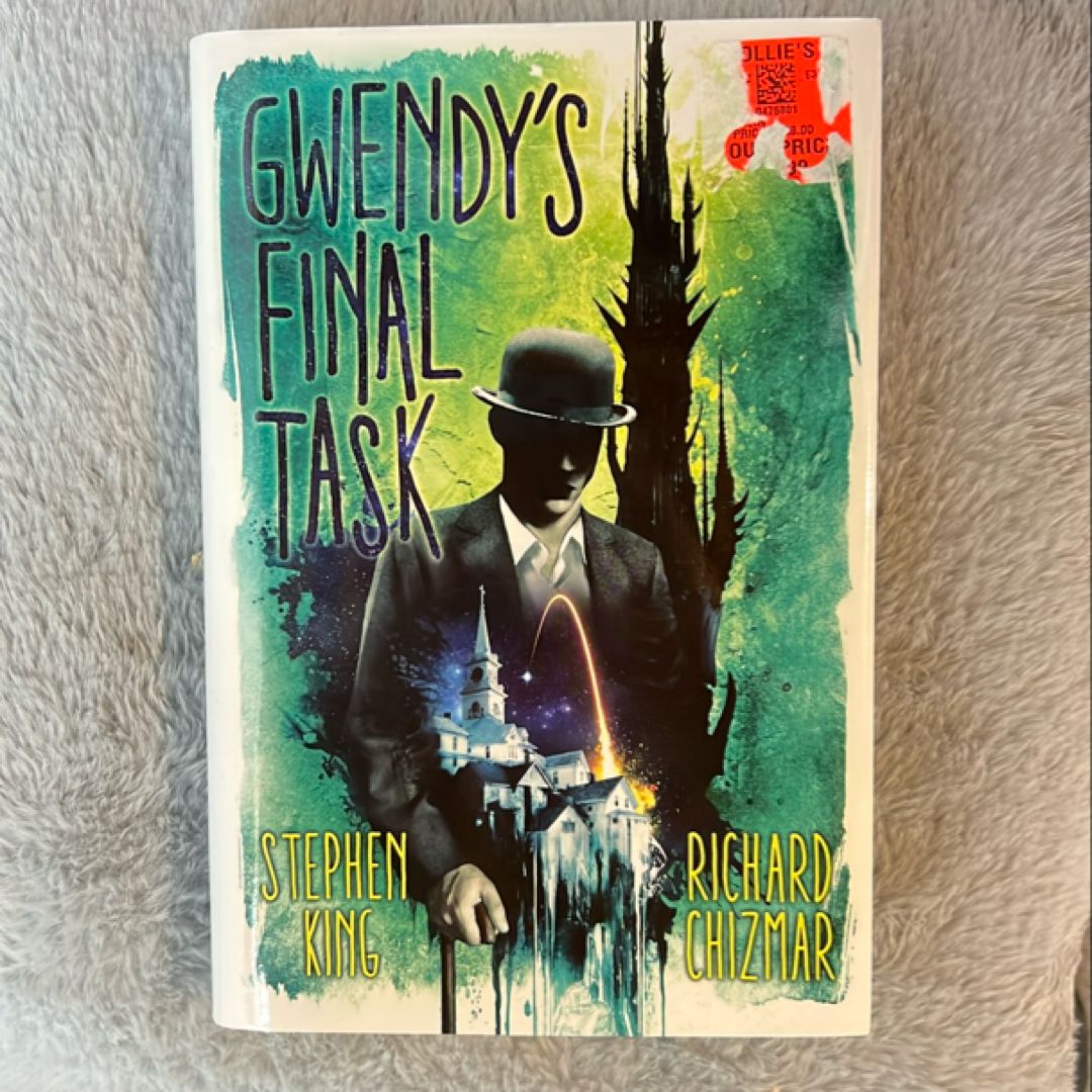 Sale image for 4a1e6fe9-47ba-4a62-83b7-cf0e63cfe720-KyrX8X9KYrN4YwMCRc5QuTnS2qr2