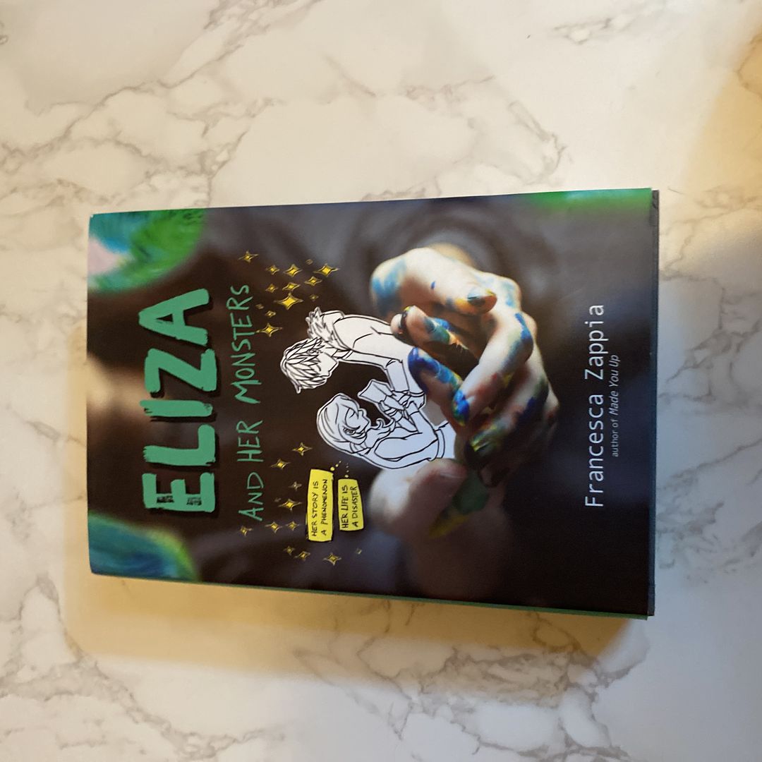 Sale image for dfef398a-ca76-4aab-b72c-59d01f4002d7-vZScouo0czeC1RD89XGyE8howSk1