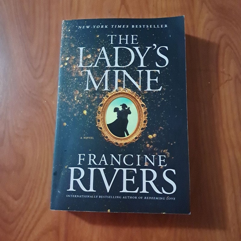 The Lady's Mine