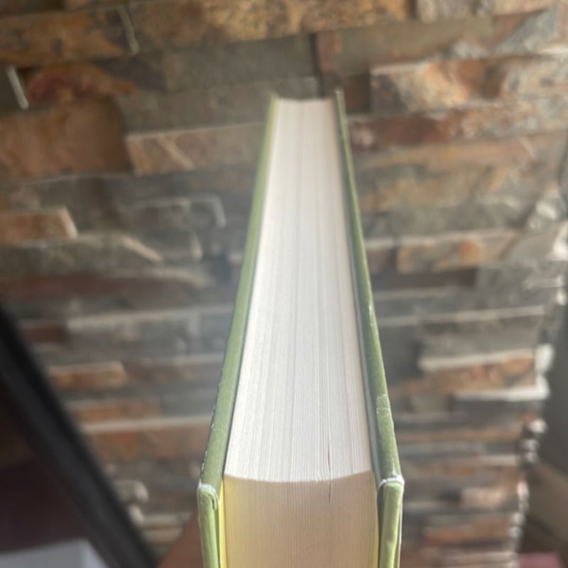 No Heaven for Good Boys