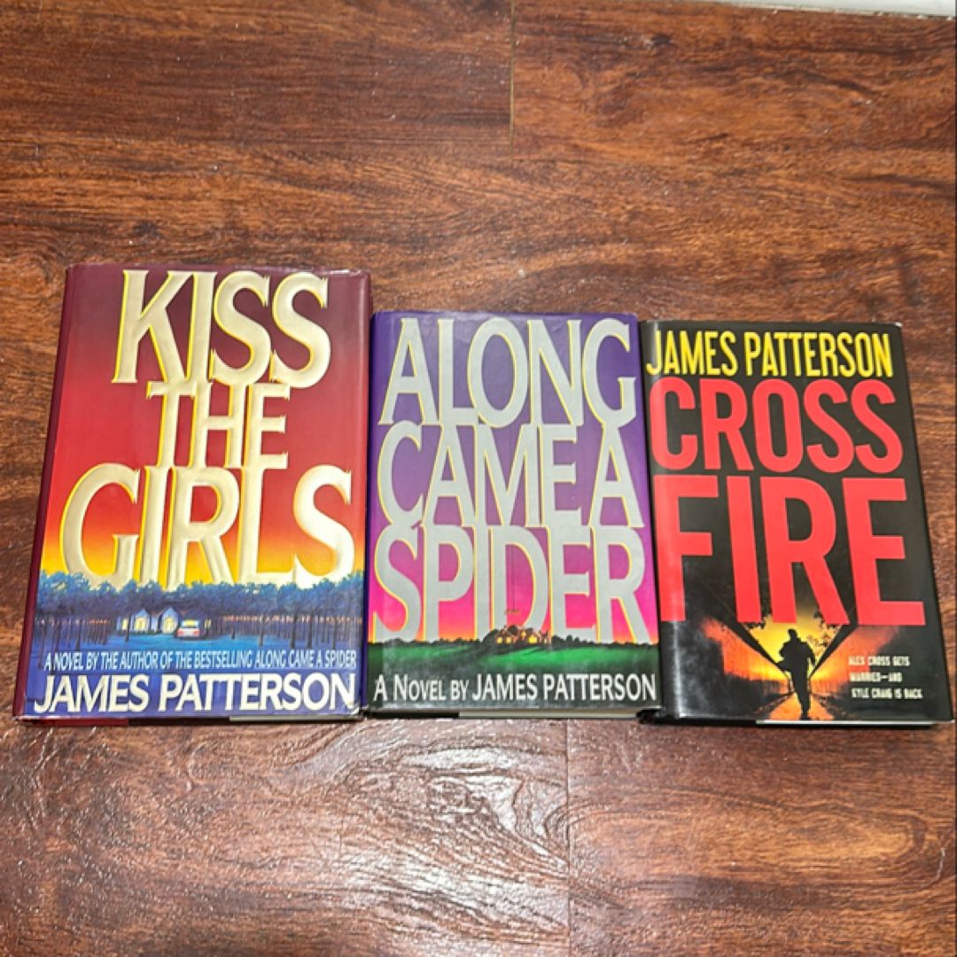 Sale image for 4f2dbbbf-b74b-43b2-9b66-90dd2f2ac9b1-rJ4PvizKQiVnzbITzPGDHi2pZkq2