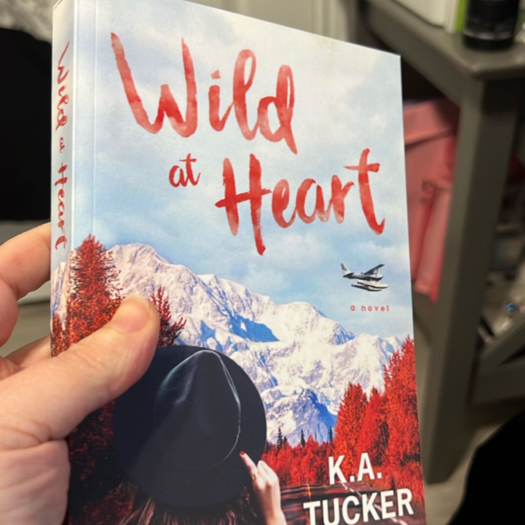 Sale image for b62b9a1d-cbbf-4fcc-ad3f-dd575001e848-6EJ3MnhLuZcYBHbs4tEWI9mTJCF2