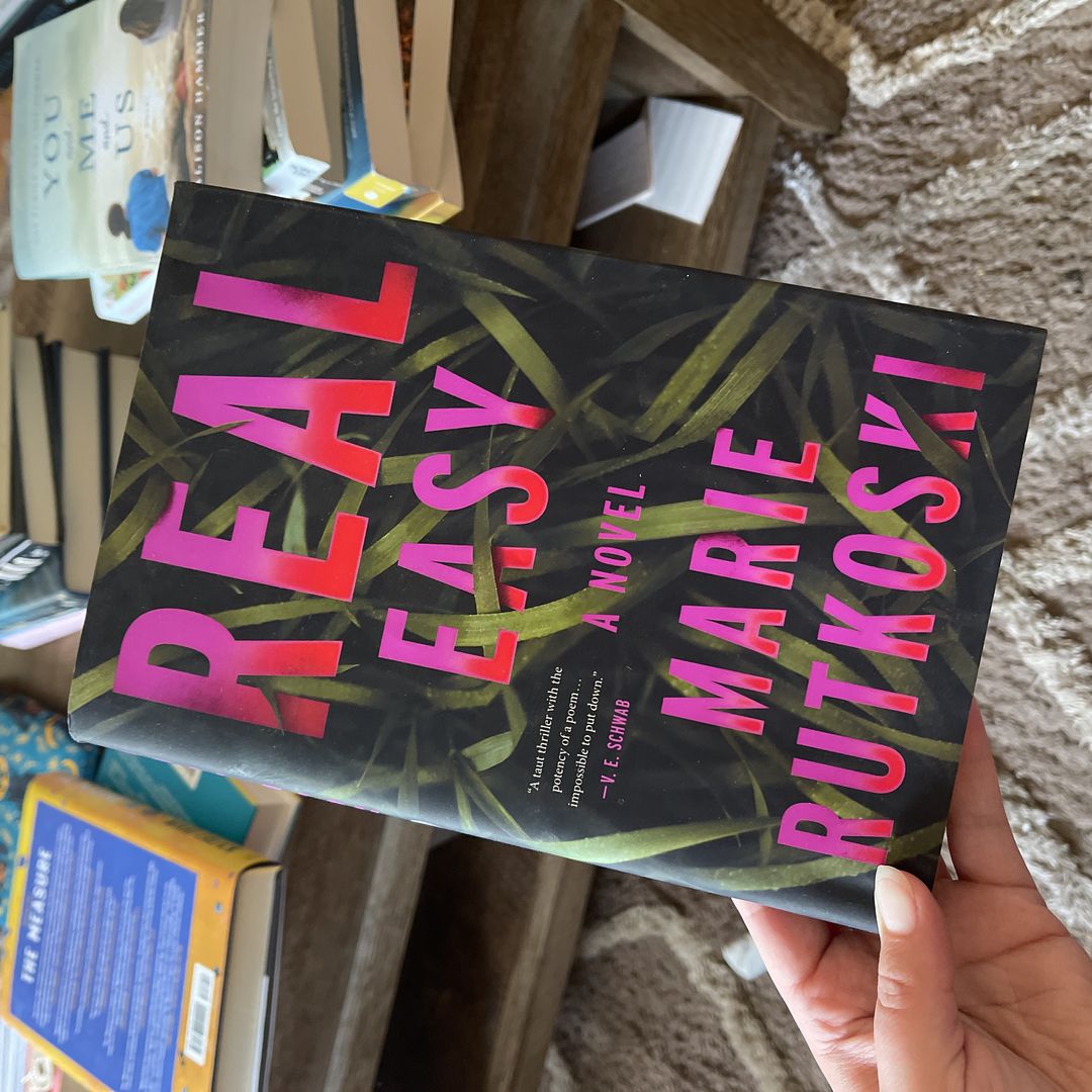 Sale image for a05e2f9a-69f9-445a-91f4-507b26c0db58-yVDKdLTtUfPB9i6KVrSD2k3Gyng1