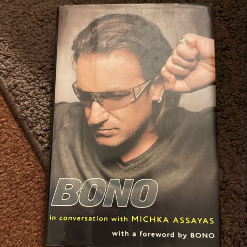 Bono