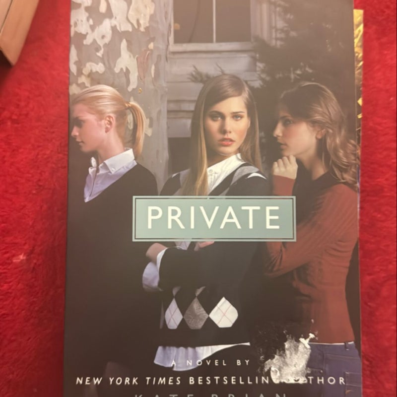 Private