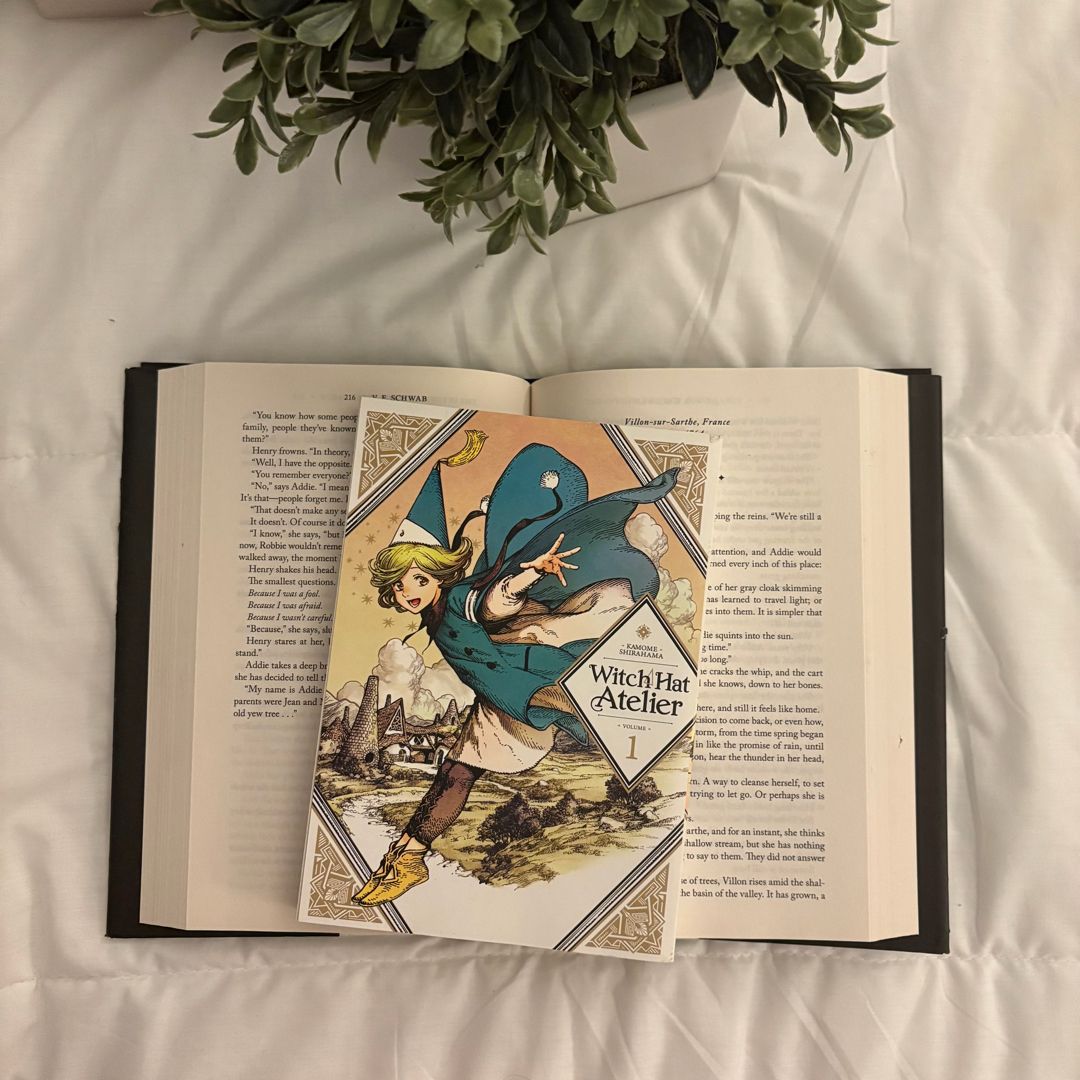 Sale image for 4da9abdb-d688-4293-8ea6-aa4324eebe31-oKKSNbtS5fRGNKoX2uQMmmwNFBK2