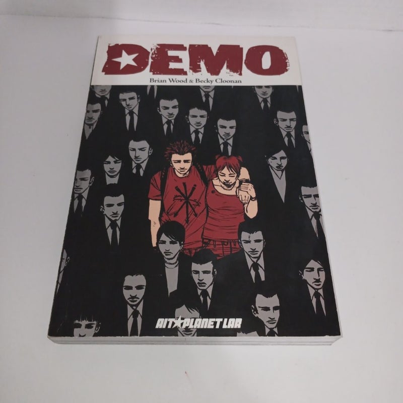 Demo