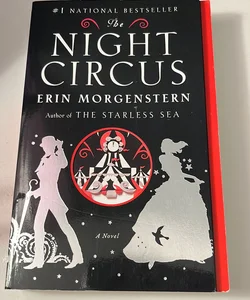 The Night Circus