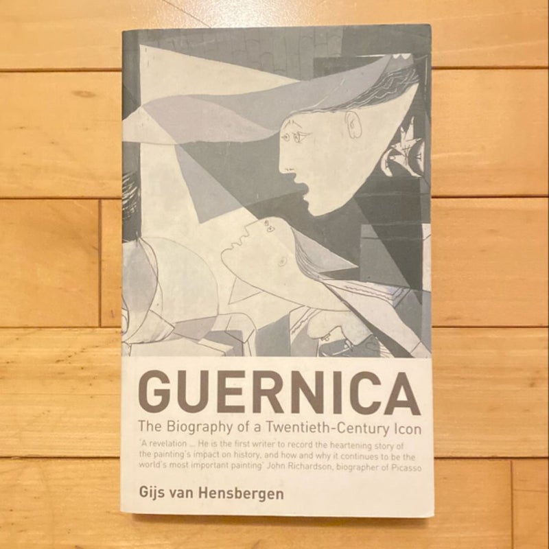 Guernica